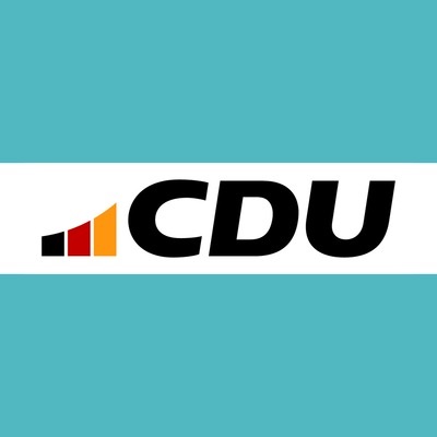 (c) Cdu-bv-muenster-ost.de