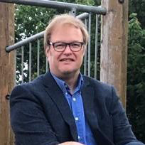  Dirk Heidemeyer